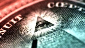 How To Join Illuminati in Turkey How To Join Illuminati in Turkey join illuminati online Turkey illuminati application process illuminati application process illuminati contact Turkey is illuminati real in Turkey requirements to join illuminati benefits of joining illuminati society illuminati official website Turkeycan you join illuminati in Turkey? how much does it cost to join illuminati?