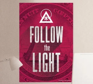 About the Illuminati Society illuminati society illuminati secret society what is the illuminati history of the illuminati illuminati conspiracy bavarian illuminati history illuminati symbols meaning illuminati conspiracy theory explained illuminati origins 1776 what is the illuminati society and how did it start real history of the illuminati secret society illuminati conspiracy theory explained for beginners are illuminati real or myth why people believe in the illuminati