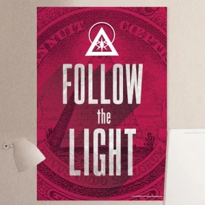 About the Illuminati Society illuminati society illuminati secret society what is the illuminati history of the illuminati illuminati conspiracy bavarian illuminati history illuminati symbols meaning illuminati conspiracy theory explained illuminati origins 1776 what is the illuminati society and how did it start real history of the illuminati secret society illuminati conspiracy theory explained for beginners are illuminati real or myth why people believe in the illuminati