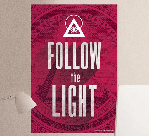 About the Illuminati Society illuminati society illuminati secret society what is the illuminati history of the illuminati illuminati conspiracy bavarian illuminati history illuminati symbols meaning illuminati conspiracy theory explained illuminati origins 1776 what is the illuminati society and how did it start real history of the illuminati secret society illuminati conspiracy theory explained for beginners are illuminati real or myth why people believe in the illuminati