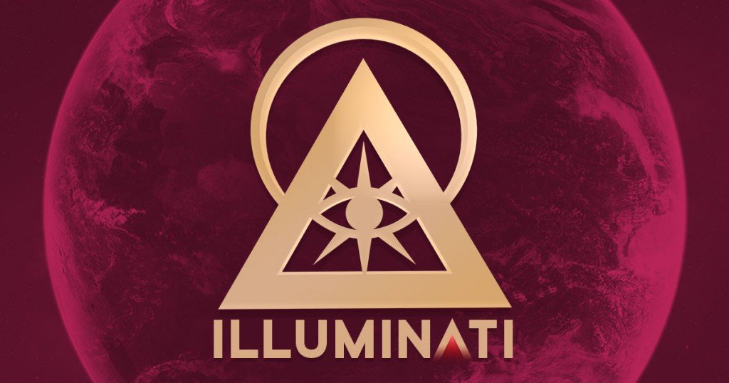 Join The Illuminati For Free how to join the illuminatiilluminati sign up free history of the illuminati society illuminati meaning explained