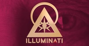 How to join Illuminati in Georgia