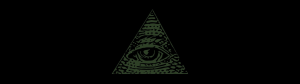 Join the Illuminati in New York how to join illuminati new york illuminati membership new york illuminati recruitment usa how to become illuminati member illuminati application process secret societies in new york how to join illuminati step by step illuminati contact information usa how secret societies recruit members famous secret societies in new york city requirements to join illuminati