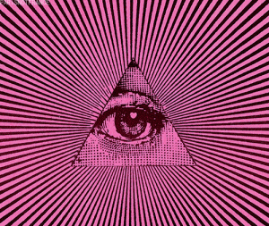 How to join Illuminati in Haiti