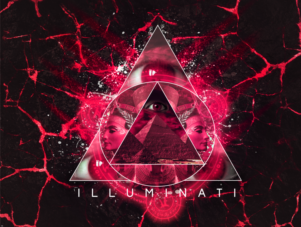 How To Join The Illuminati In Mexico illuminati mexico membership illuminati application mexico secret societies in mexico join illuminati latin america how to become a member of the illuminati in mexico illuminati recruitment process mexico secret society membership in mexico guide