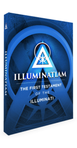 The Illuminati Ebooks Illuminati Illuminati symbol Illuminati secrets Illuminati secrets how to join Illuminati Illuminati symbols hidden in logos Illuminati in music industry Illuminati in moviesIlluminati hand signsIlluminati pyramid meaning Illuminati eye symbol meaning