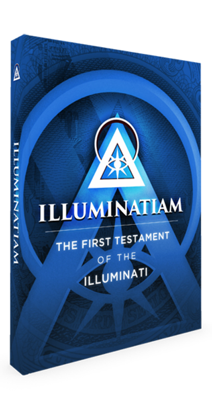 The Illuminati Ebooks Illuminati Illuminati symbol Illuminati secrets Illuminati secrets how to join Illuminati Illuminati symbols hidden in logos Illuminati in music industry Illuminati in moviesIlluminati hand signsIlluminati pyramid meaning Illuminati eye symbol meaning