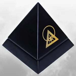 Theilluminatipyramid Illuminati sign Illuminati secrets Illuminati secrets Illuminati members Illuminati eye meaning explained Angels & Demons Illuminati New World Order Illuminati hidden symbols Illuminati