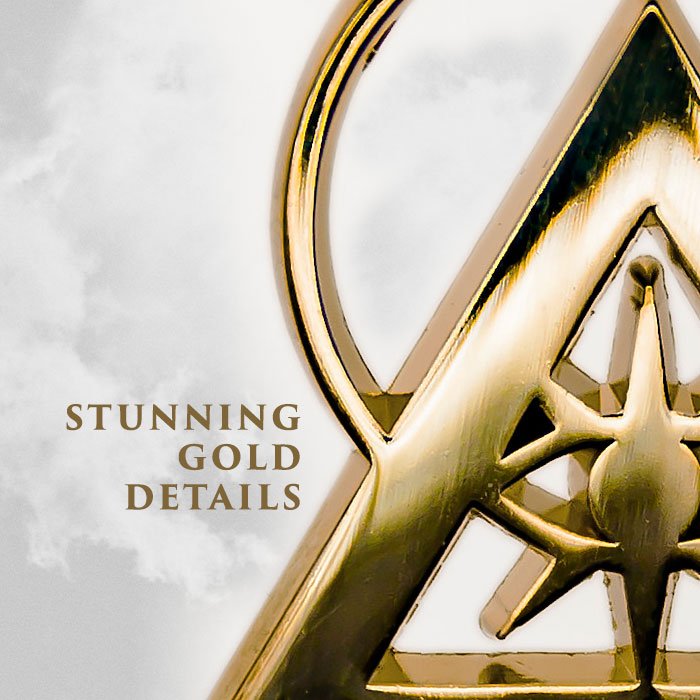 How to join the Illuminati how the illuminati started illuminati facts illuminati truth vs conspiracy original illuminati members illuminati founding date illuminati in bavaria illuminati and freemasonry who are the illuminati how do you join the illuminati how do you join the illuminati illuminati celebrities list