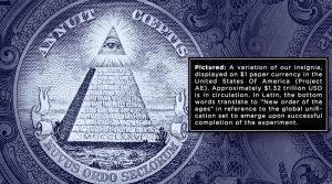 How To Join Illuminati in London How To Join Illuminati in London illuminati recruitment uk how to become an illuminati member secret societies in london uk illuminati application process london real illuminati membership guide how to contact illuminati uk joining elite societies in london step by step guide to joining illuminati in london requirements to join illuminati london how to get invited to illuminati in the uk illuminati membership benefits london how secret societies recruit members in london truth about joining illuminati in london uk how to spot real illuminati recruiters in london cultural influence