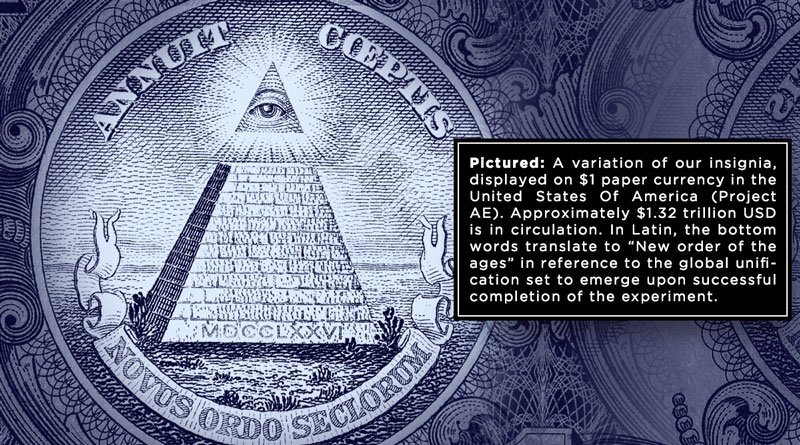 How To Join Illuminati in London How To Join Illuminati in London illuminati recruitment uk how to become an illuminati member secret societies in london uk illuminati application process london real illuminati membership guide how to contact illuminati uk joining elite societies in london step by step guide to joining illuminati in london requirements to join illuminati london how to get invited to illuminati in the uk illuminati membership benefits london how secret societies recruit members in london truth about joining illuminati in london uk how to spot real illuminati recruiters in london cultural influence