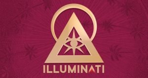 Illuminati Registration join illuminati onlineilluminati membership registration illuminati application form how to register for illuminati membership join illuminati secret society online steps to join illuminati organization illuminati recruitment application guide real illuminati membership signup