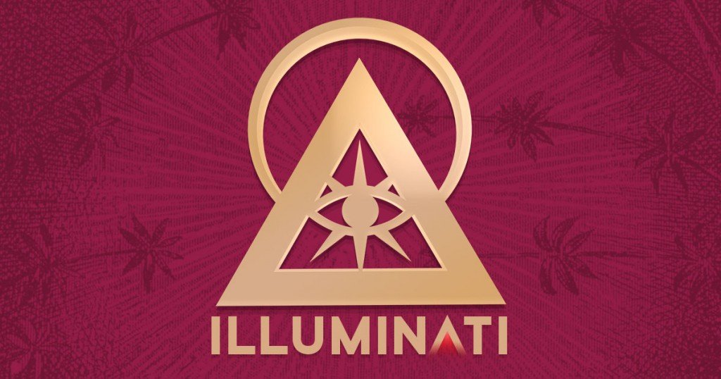 Illuminati Registration join illuminati onlineilluminati membership registration illuminati application form how to register for illuminati membership join illuminati secret society online steps to join illuminati organization illuminati recruitment application guide real illuminati membership signup