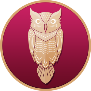 The illuminati talisman illuminati symbol meaning illuminati amulet illuminati necklace all-seeing eye talisman illuminati amulet benefits how to use illuminati talisman illuminati symbol protection or powerbuy illuminati talisman online best illuminati pendant illuminati talisman for sale authentic illuminati amulet authentic illuminati amulet what is an illuminati talisman