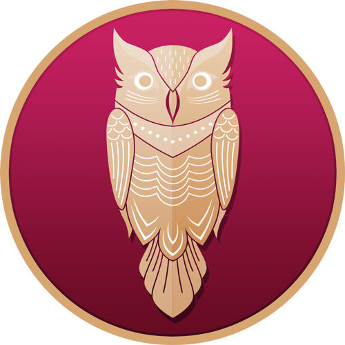 The illuminati talisman illuminati symbol meaning illuminati amulet illuminati necklace all-seeing eye talisman illuminati amulet benefits how to use illuminati talisman illuminati symbol protection or powerbuy illuminati talisman online best illuminati pendant illuminati talisman for sale authentic illuminati amulet authentic illuminati amulet what is an illuminati talisman