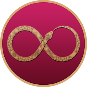 The Illuminati Application Form join illuminati application form illuminati sign up form illuminati registration form apply for illuminati membership illuminati online application official illuminati membership application illuminati form submission online illuminati application questions and answers illuminati application form online 2026 elite society membership form illuminati recruitment process illuminati joining process free illuminati application form download