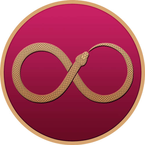 The Illuminati Application Form join illuminati application form illuminati sign up form illuminati registration form apply for illuminati membership illuminati online application official illuminati membership application illuminati form submission online illuminati application questions and answers illuminati application form online 2026 elite society membership form illuminati recruitment process illuminati joining process free illuminati application form download