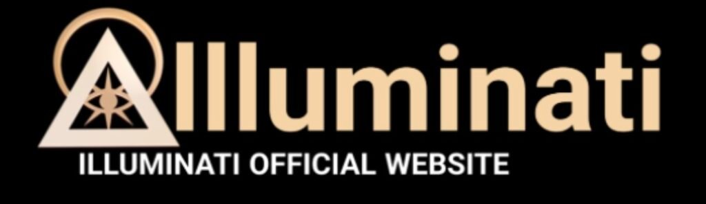 Join the Illuminate 