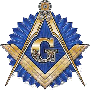 Masonic Charity UK