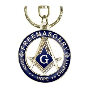 Joining Freemasonry UK