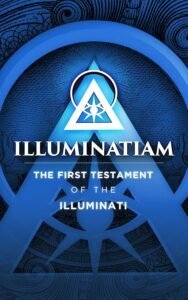 Join Illuminate In Kenya